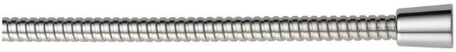 Delta Universal Showering Chrome 40" Hand Shower Hose-0