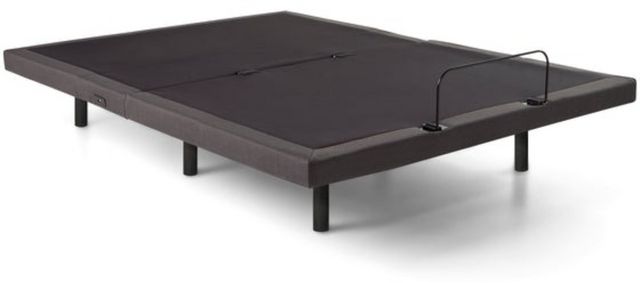 Rize Home Clarity II Twin XL Adjustable Base-1