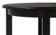 Bramble Customizable Luna Side Table-5