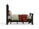 Rockwell Queen Bed-3