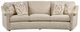 HF Custom Customizable Danae Conversation Sofa-1