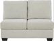 Benchcraft® Lowder 4-Piece Stone Sectional with Chaise-4