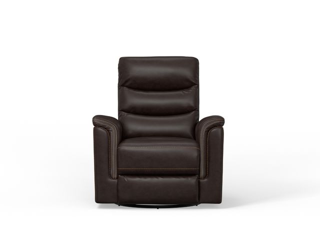 Uptown Glider Recliner-3