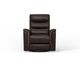 Uptown Glider Recliner-3