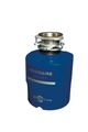 Frigidaire Gallery® Food Waste Disposer-Classic Blue-2