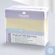 DreamFit® DreamCool™ Pima Cotton Ivory Split King Sheet Set-1