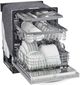 LG 4 Piece Stainless Steel Kitchen Package-4