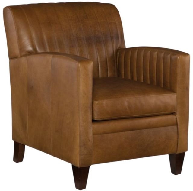 Bradington-Young Customizable Barnabus Accent Chair-0