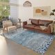 Dalyn™ Rug Company Kochi KC13 5'x8' Area Rug-4
