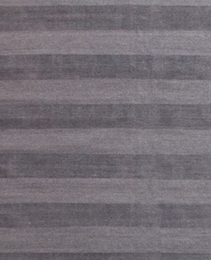 Signature Design by Ashley® Kaelynn Charcoal 8' x 10' Large Area Rug-1