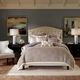 Olliix by Madison Park Signature Grey Queen Shades of Grey Comforter Set-0