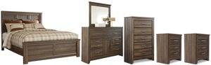 Click to view more images of the product.