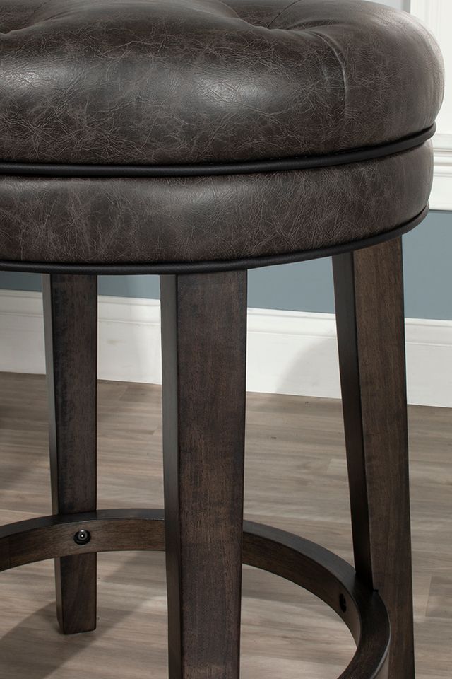 HH2 Home Krauss Swivel Bar Stool-3