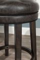 HH2 Home Krauss Swivel Bar Stool-3