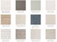 Vanguard® Furniture Customizable Rendition King Panel Bed-2