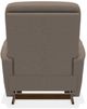 La-Z-Boy® Tripoli PowerReclineXR® Reclina-Rocker® Slate Recliner-3