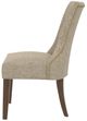 Canadel Customizable 317D Chair-2