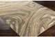 Surya Steinberger Dark Brown 8'x11' Area Rug-1