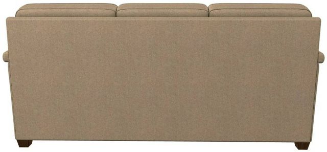La-Z-Boy® Bexley Gold Sofa-3