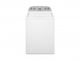 CROSLEY CROSLEY 3.8 Cu. Ft. TL Wash White-0