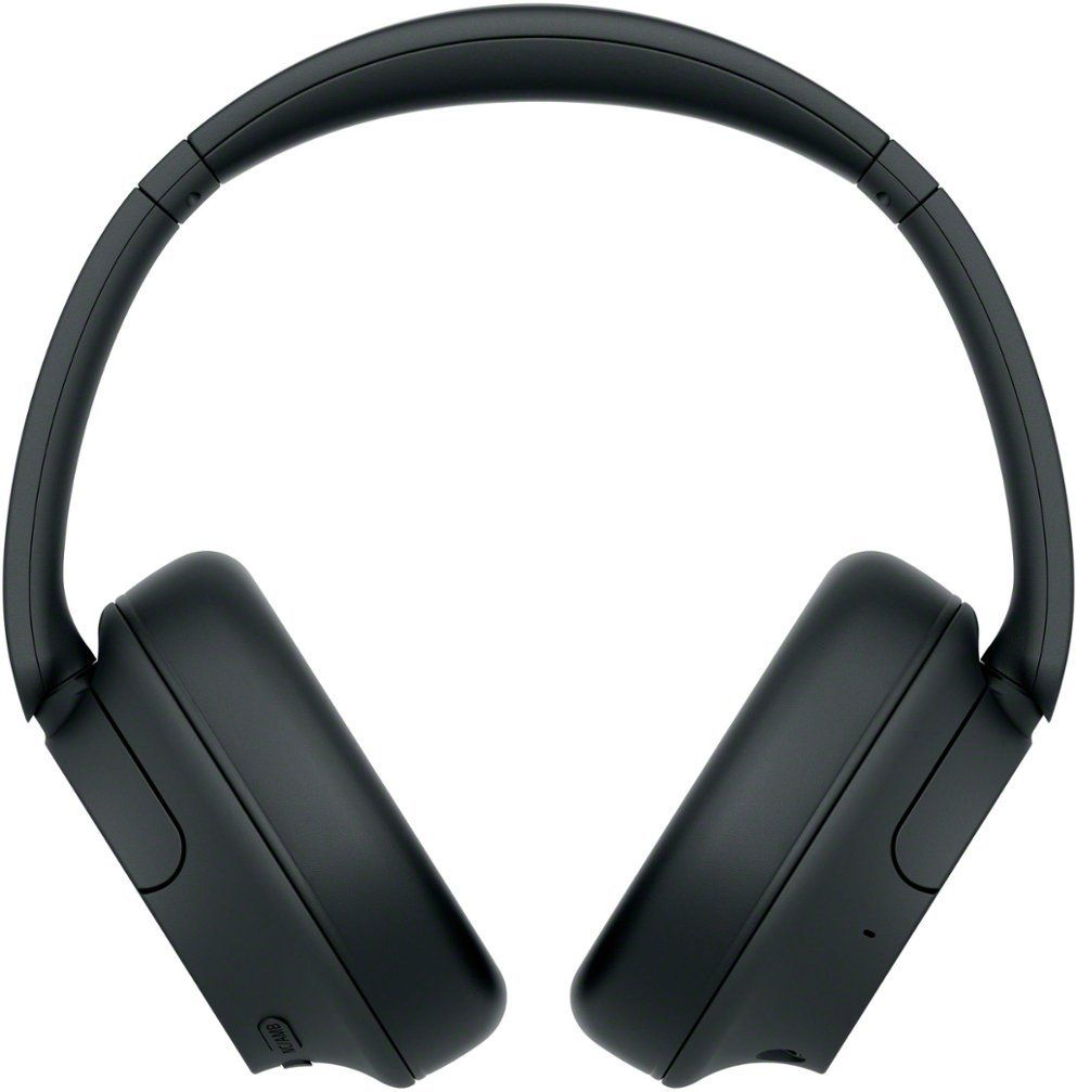 Sony WH-1000XM3 Wireless store Noise Cancelling Over the Ear Headphones