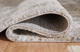 Signature Design by Ashley® Pearidge 5'x7' Medium Area Rug-1