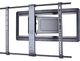 Sanus® Super Slim Wall Mount-1