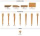 Bermex® BB-005954 Buffet-2