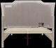 ACME Furniture Kaitlyn Champagne Eastern King Panel Bed with LED and Storage-3
