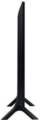 Samsung 32" Class Q50R QLED Smart 4K UHD TV-2