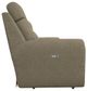 La-Z-Boy® Soren Khaki Power Reclining Loveseat with Console-2