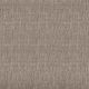 Signature Design by Ashley® Realyn Chipped White Queen Sleigh Bed-5