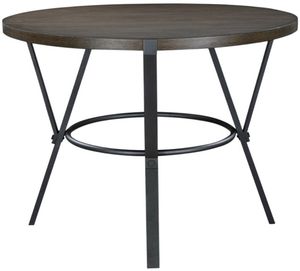 Click to view more images of the product.