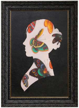 Click to view more images of the product.