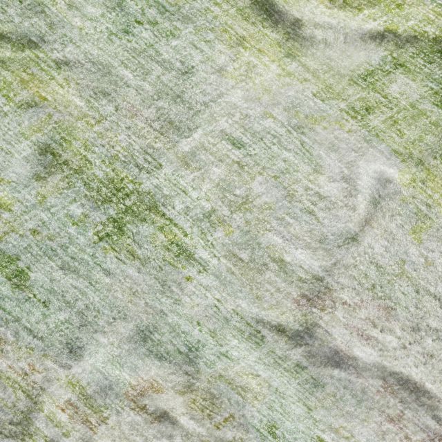Dalyn™ Rug Company Boca BO10 5'x8' Style 3 Area Rug-1