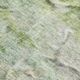 Dalyn™ Rug Company Boca BO10 5'x8' Style 3 Area Rug-1