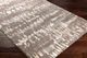 Surya Apricity Taupe 8'x10' Area Rug-2