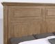 Steve Silver Co. Riverdale Drifwood Queen Storage Bed-4