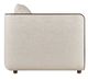 A.R.T. Furniture® Sagrada Ivory Sofa-3