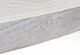 International Furniture Direct Lumiere Gray Dining Table with Brown Base-5