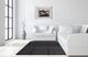 Classy Living Aaron Reed Boomerang Wall Art-1