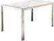 Furnishings' Mate Customizable Chad Dining Table-2