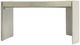 Bernhardt Arcadia Clay Cocktail Table with Silt Base-3