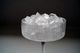 U-Line® 15" 65 lb. Stainless Steel Ice Maker-2
