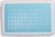 Paarizaat® Cooling Gel Pillow-0