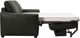 Palliser® Furniture Customizable Charli Sleep Queen Sofabed-3