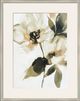 Classy Living Poetic Whispering Petals I Wall Art-0
