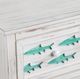 Crestview Collection Hilton Head White Chest-4