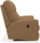 La-Z-Boy® Rori Fawn Reclining Loveseat-3