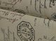England Furniture Customizable June Storage Ottoman-1